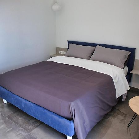 Werooms Salerno Bagian luar foto